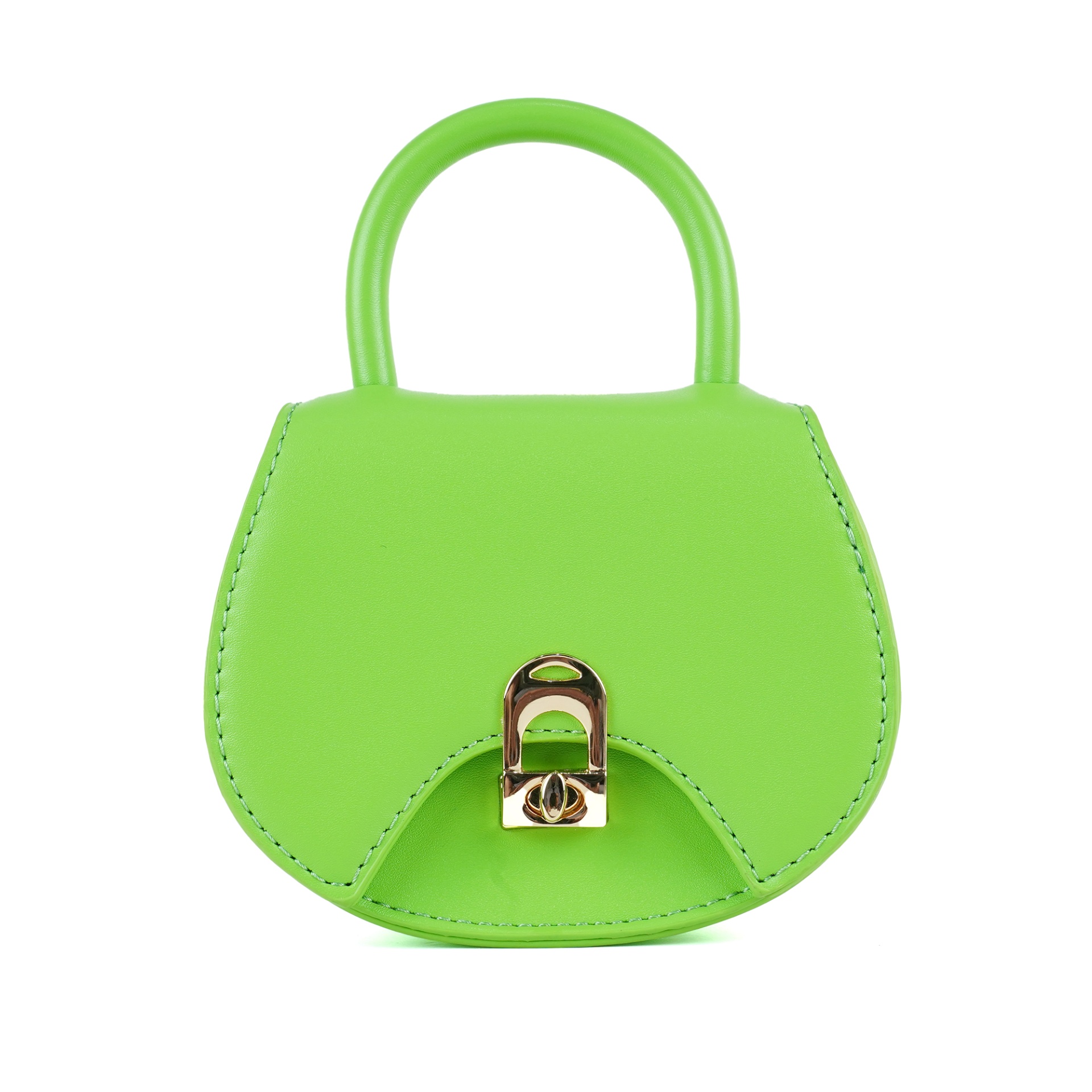 Picture of Moochie Women's Mini Crossbody Bag