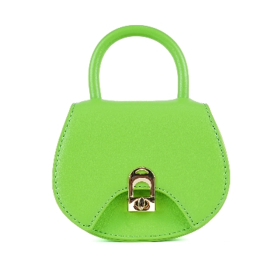 Picture of Moochie Women's Mini Crossbody Bag