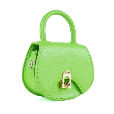 Picture of Moochie Women's Mini Crossbody Bag