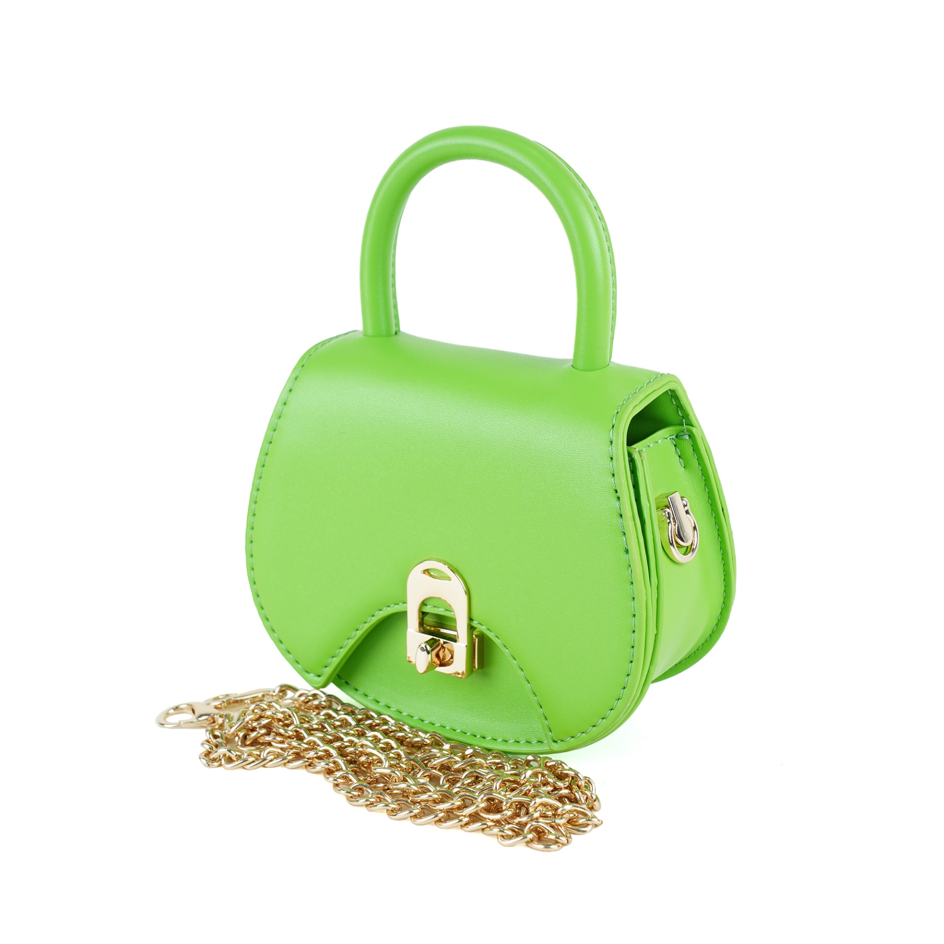 Picture of Moochie Women's Mini Crossbody Bag