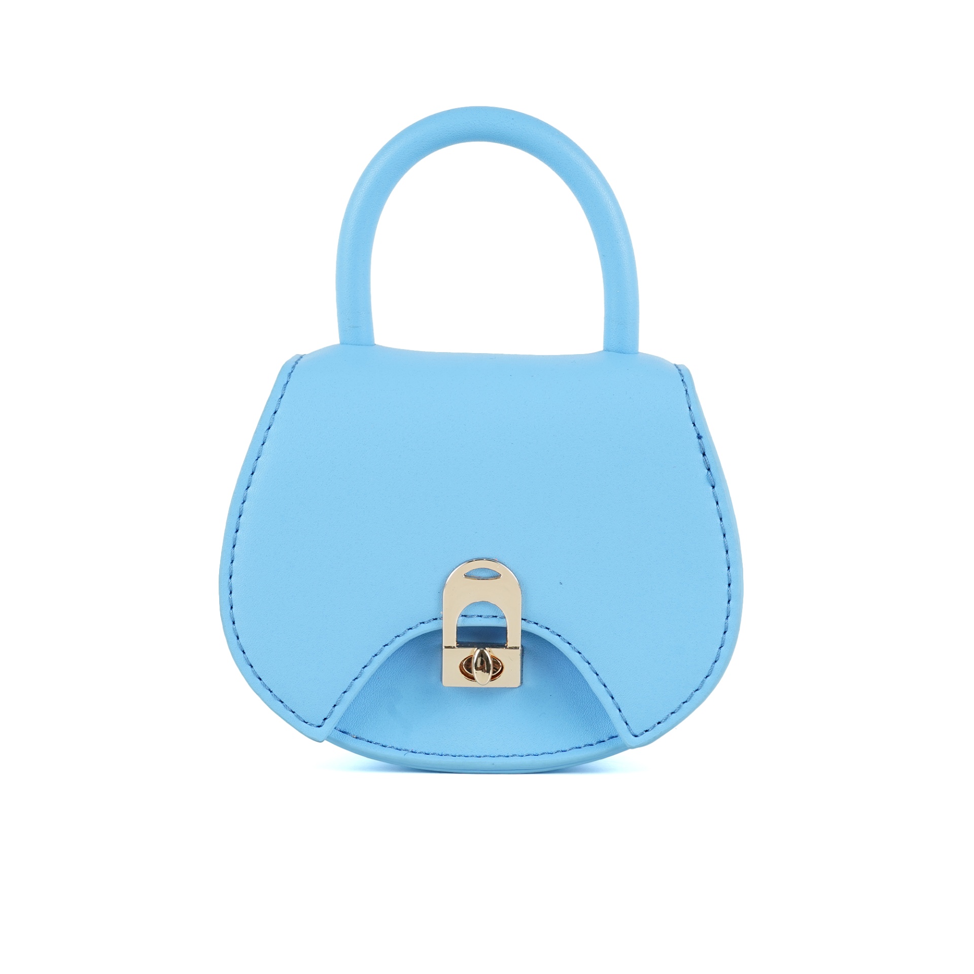 Picture of Moochie Women's Mini Crossbody Bag