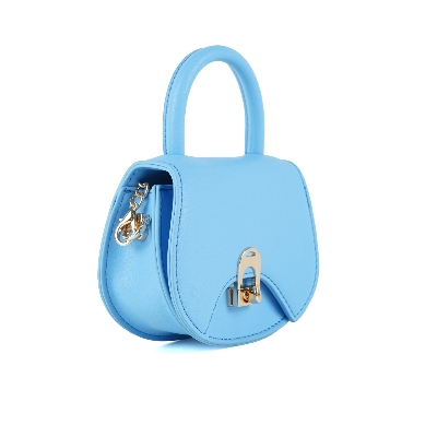 Picture of Moochie Women's Mini Crossbody Bag