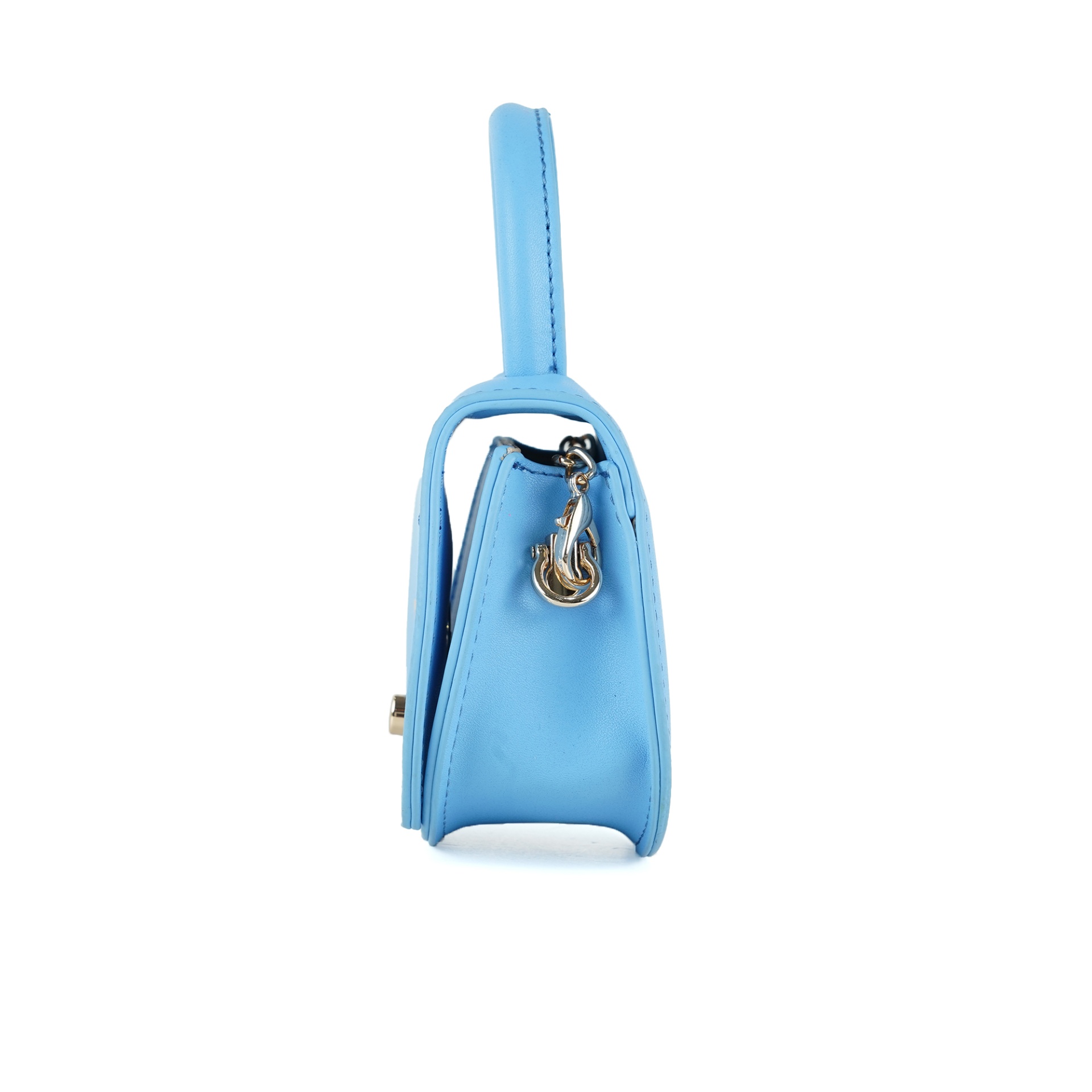 Picture of Moochie Women's Mini Crossbody Bag