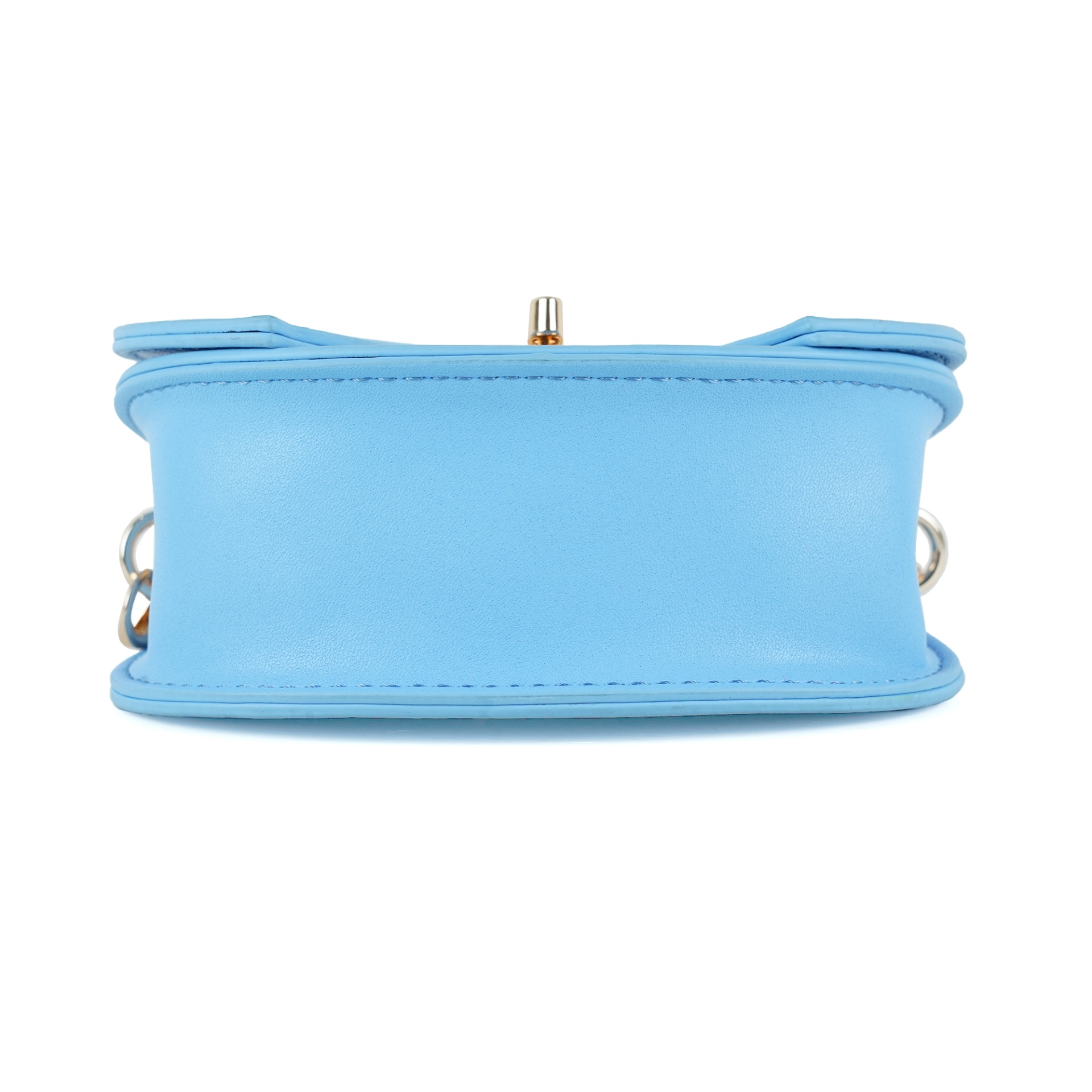 Picture of Moochie Women's Mini Crossbody Bag