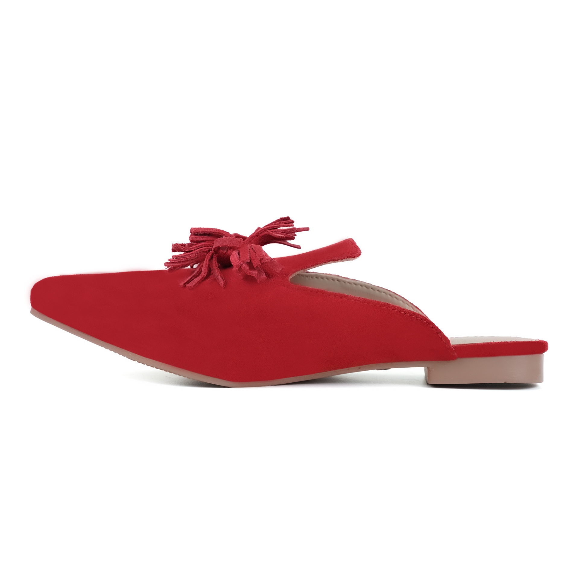 Picture of Moochie Women's Mule Sandal