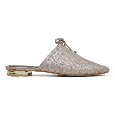 Picture of Moochie Women's Mule Sandal