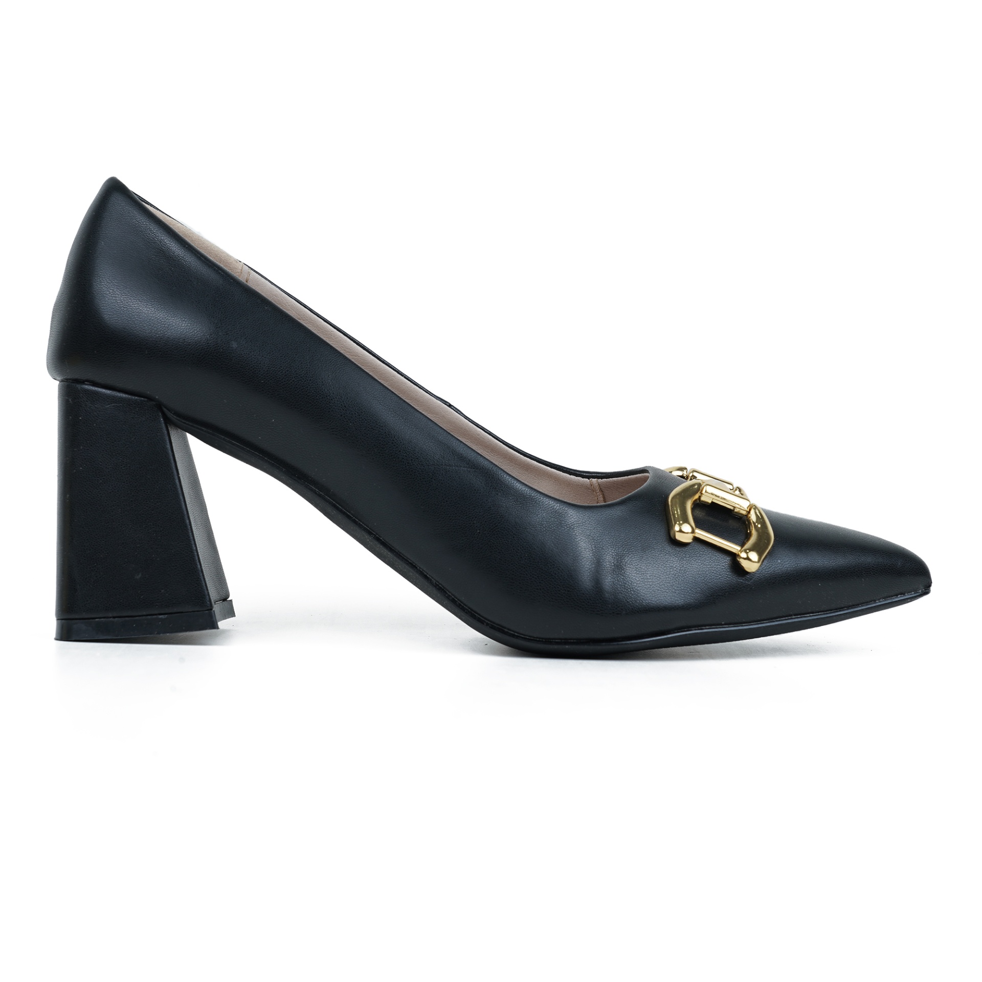 Picture of Moochie Women's Pumpies