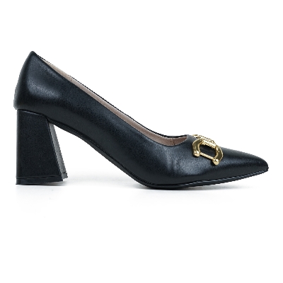 Picture of Moochie Women's Pumpies