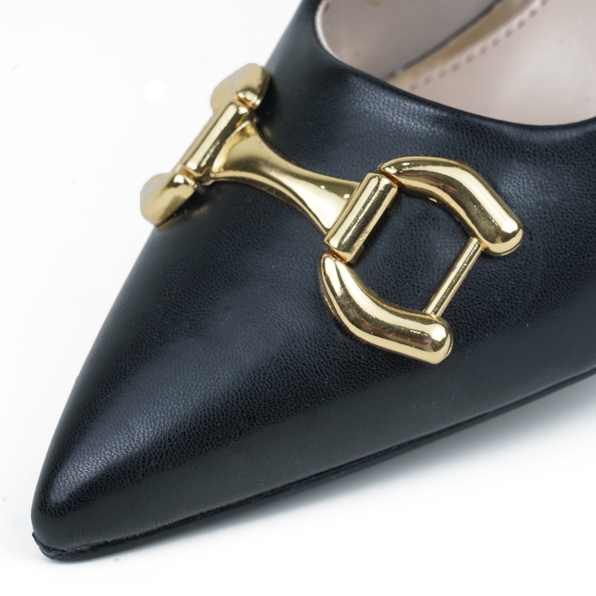 Picture of Moochie Women's Pumpies