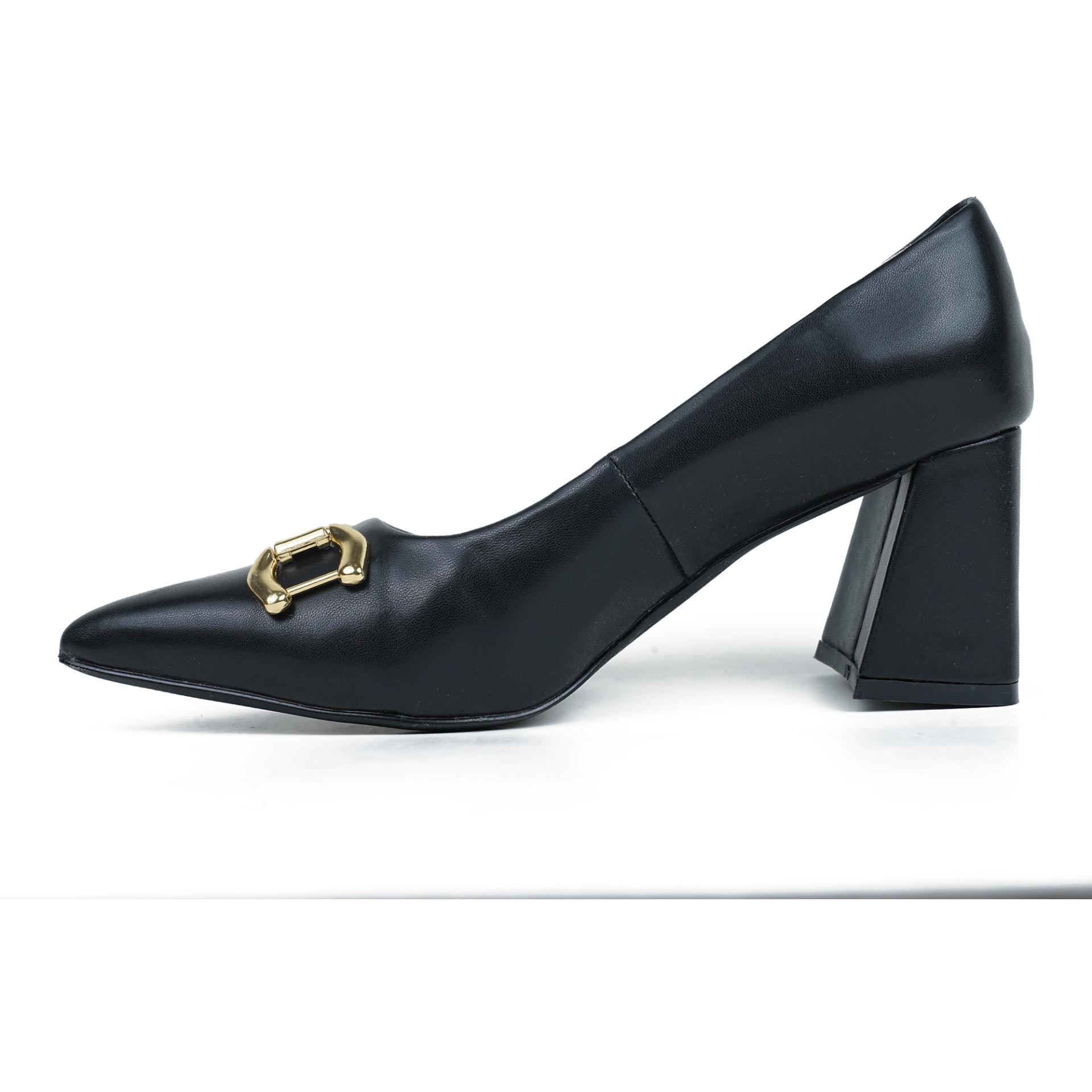 Picture of Moochie Women's Pumpies