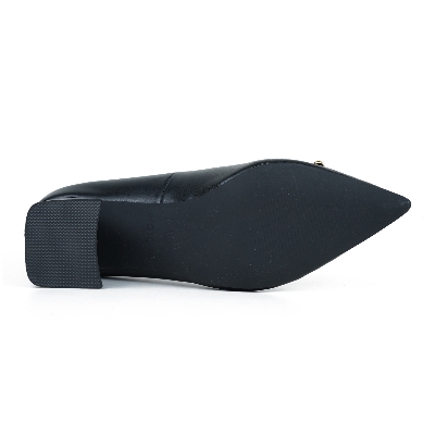 Picture of Moochie Women's Pumpies