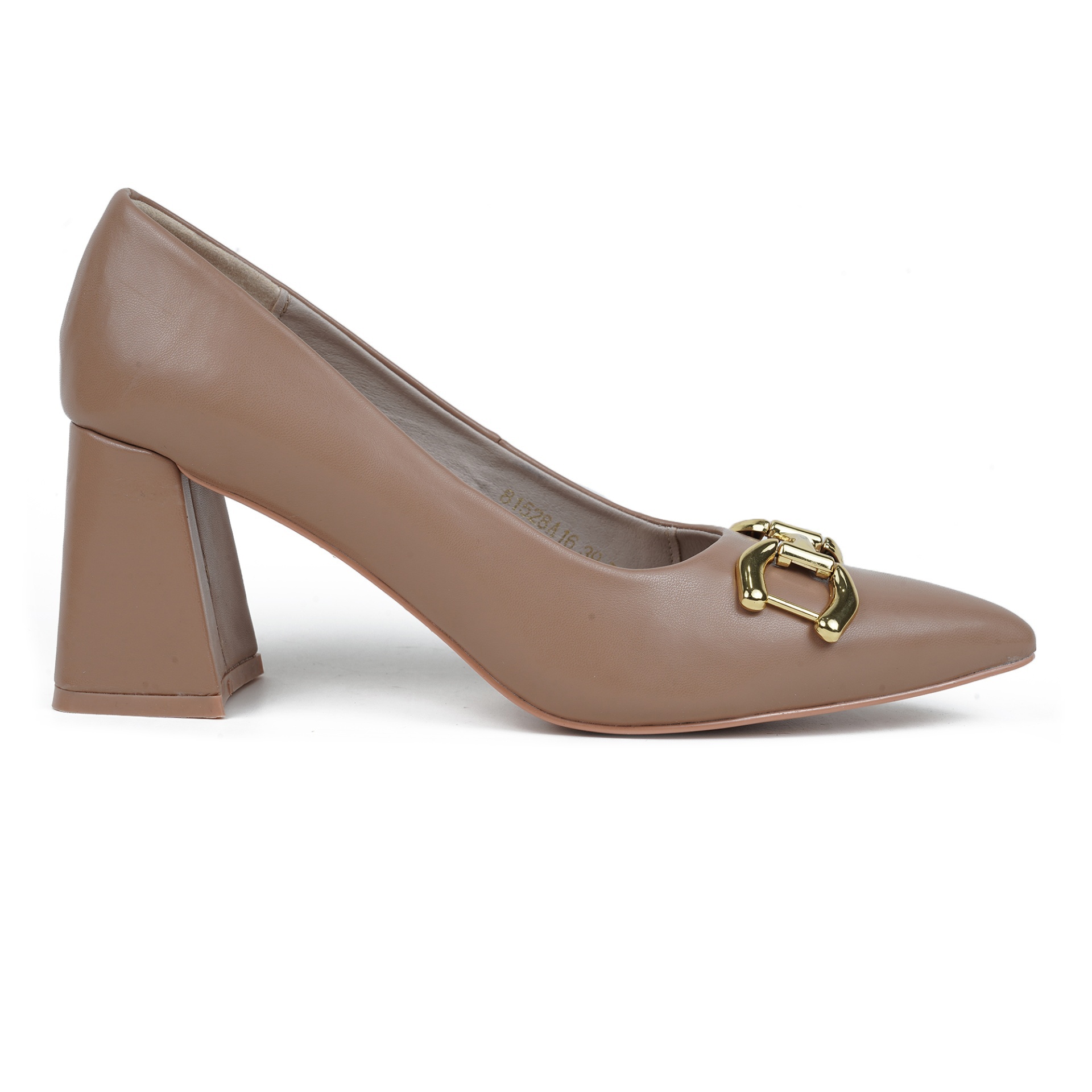 Picture of Moochie Women's Pumpies