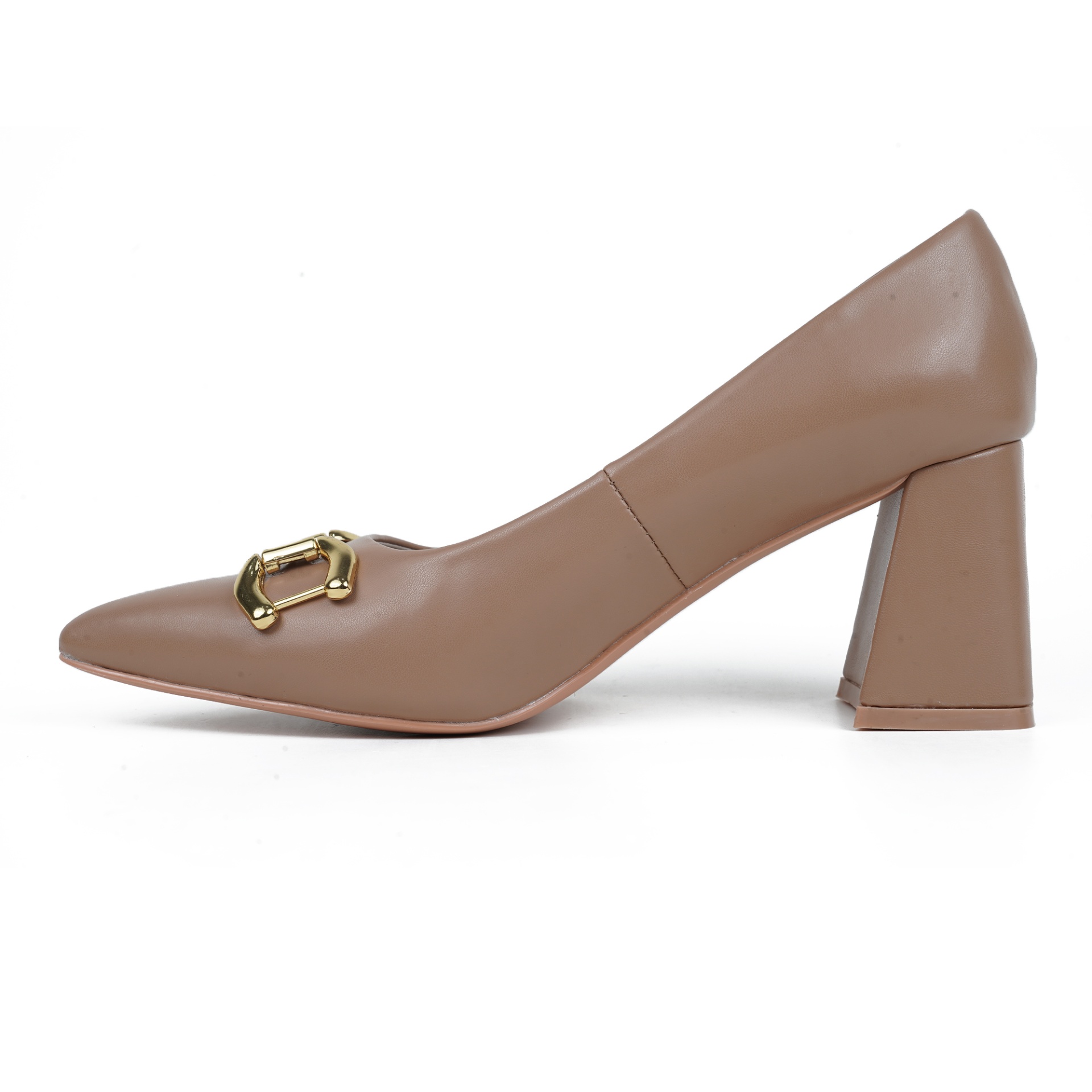 Picture of Moochie Women's Pumpies