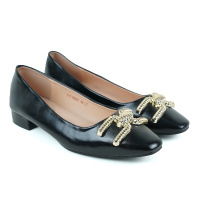 Picture of Moochie Women's Pumpy