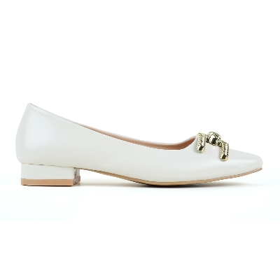 Picture of Moochie Women's Pumpy