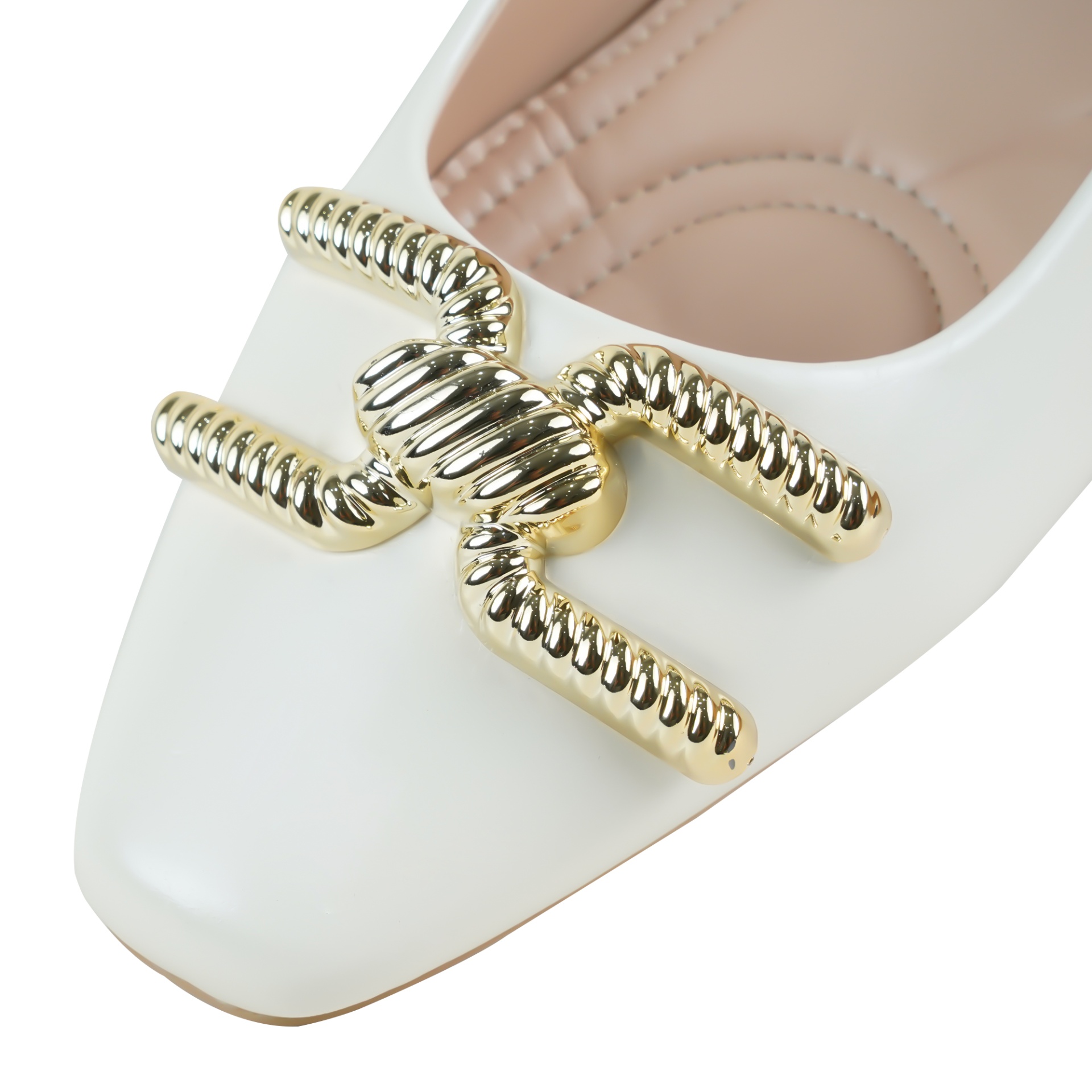 Picture of Moochie Women's Pumpy