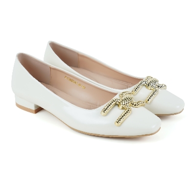 Picture of Moochie Women's Pumpy