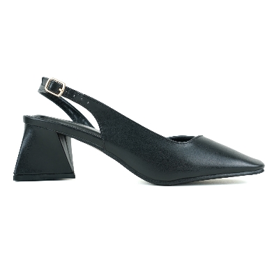 Picture of Moochie Women's Pumpy