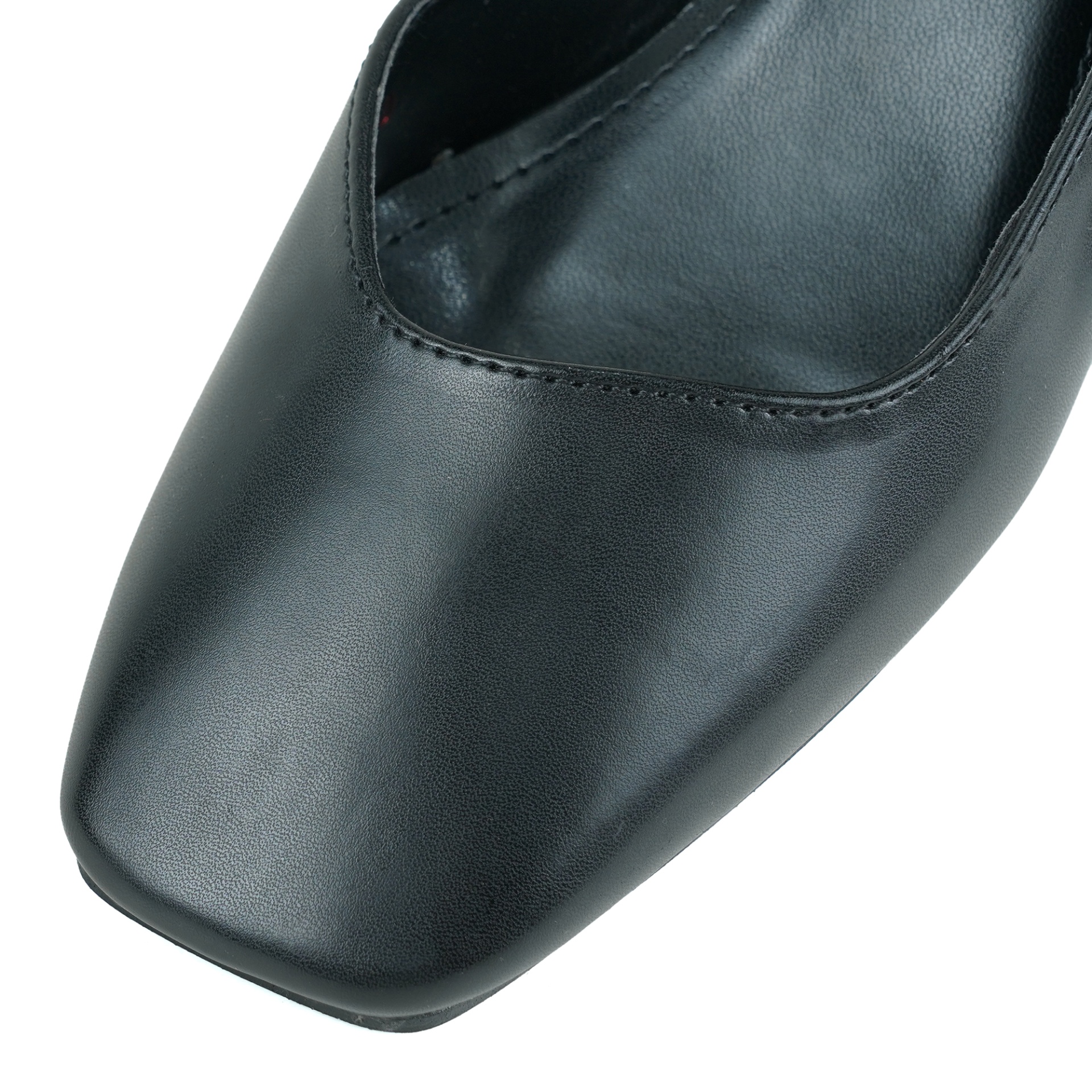 Picture of Moochie Women's Pumpy