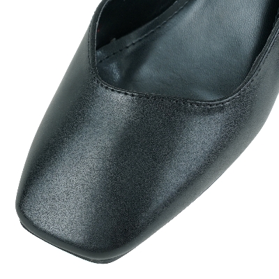 Picture of Moochie Women's Pumpy