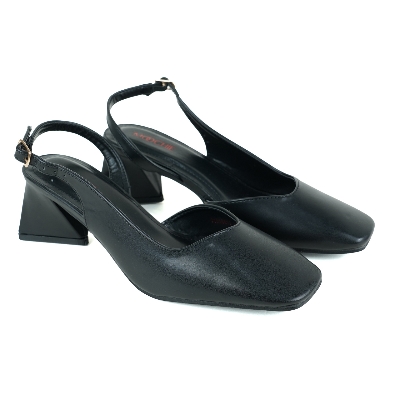 Picture of Moochie Women's Pumpy