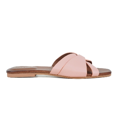Picture of Moochie Women's Sandal