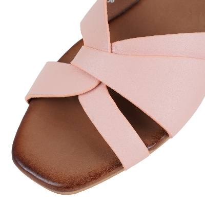 Picture of Moochie Women's Sandal