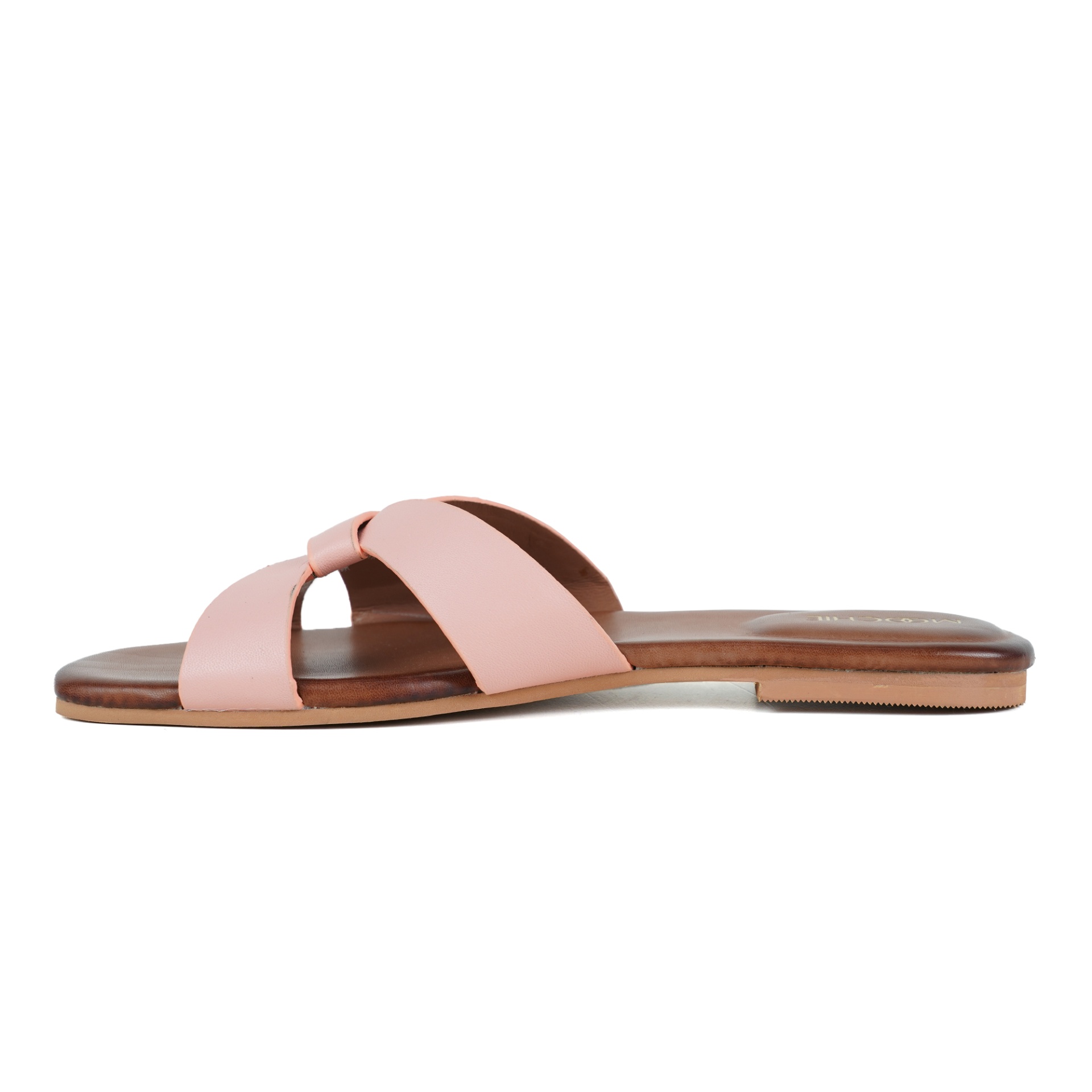 Picture of Moochie Women's Sandal
