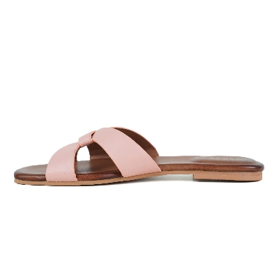 Picture of Moochie Women's Sandal