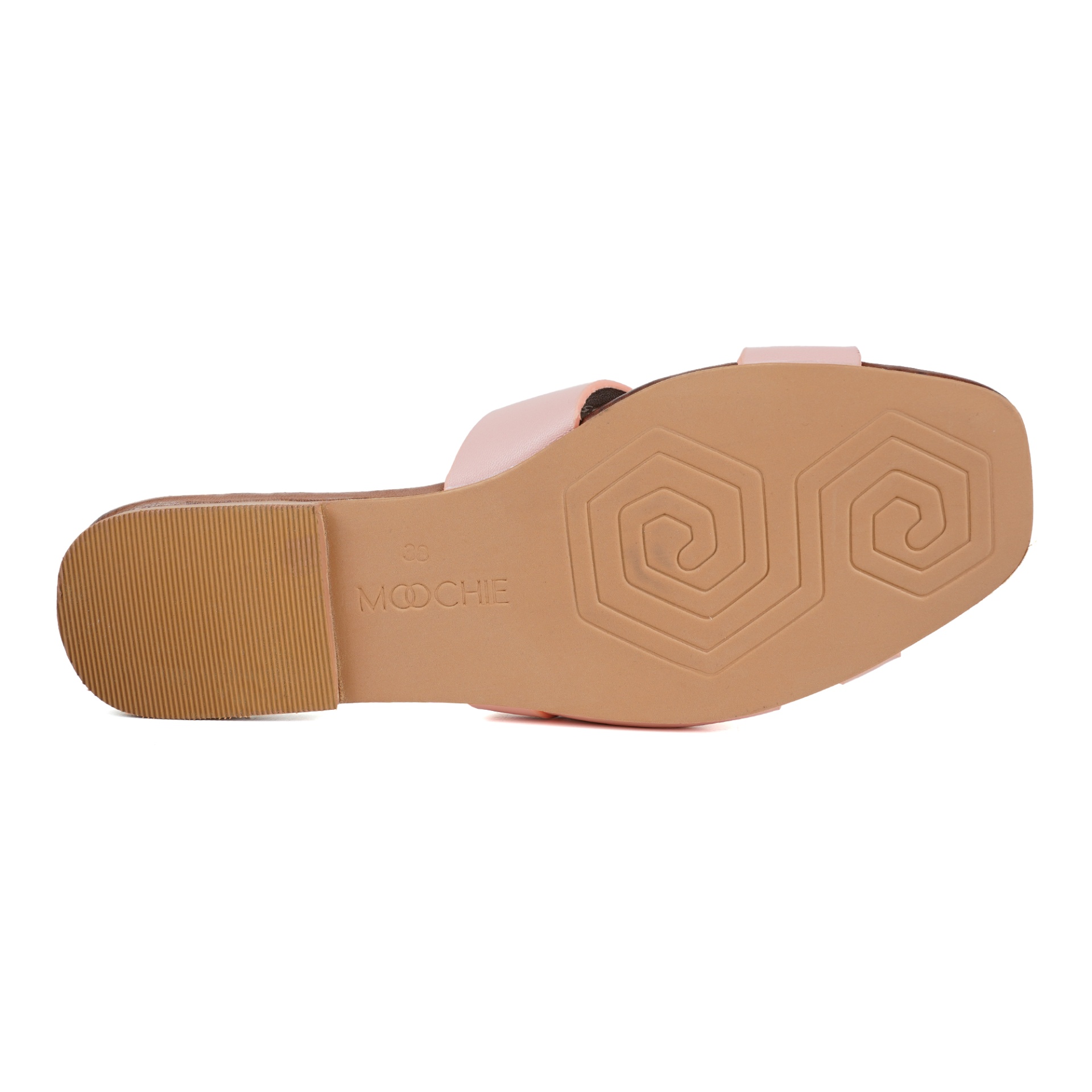 Picture of Moochie Women's Sandal