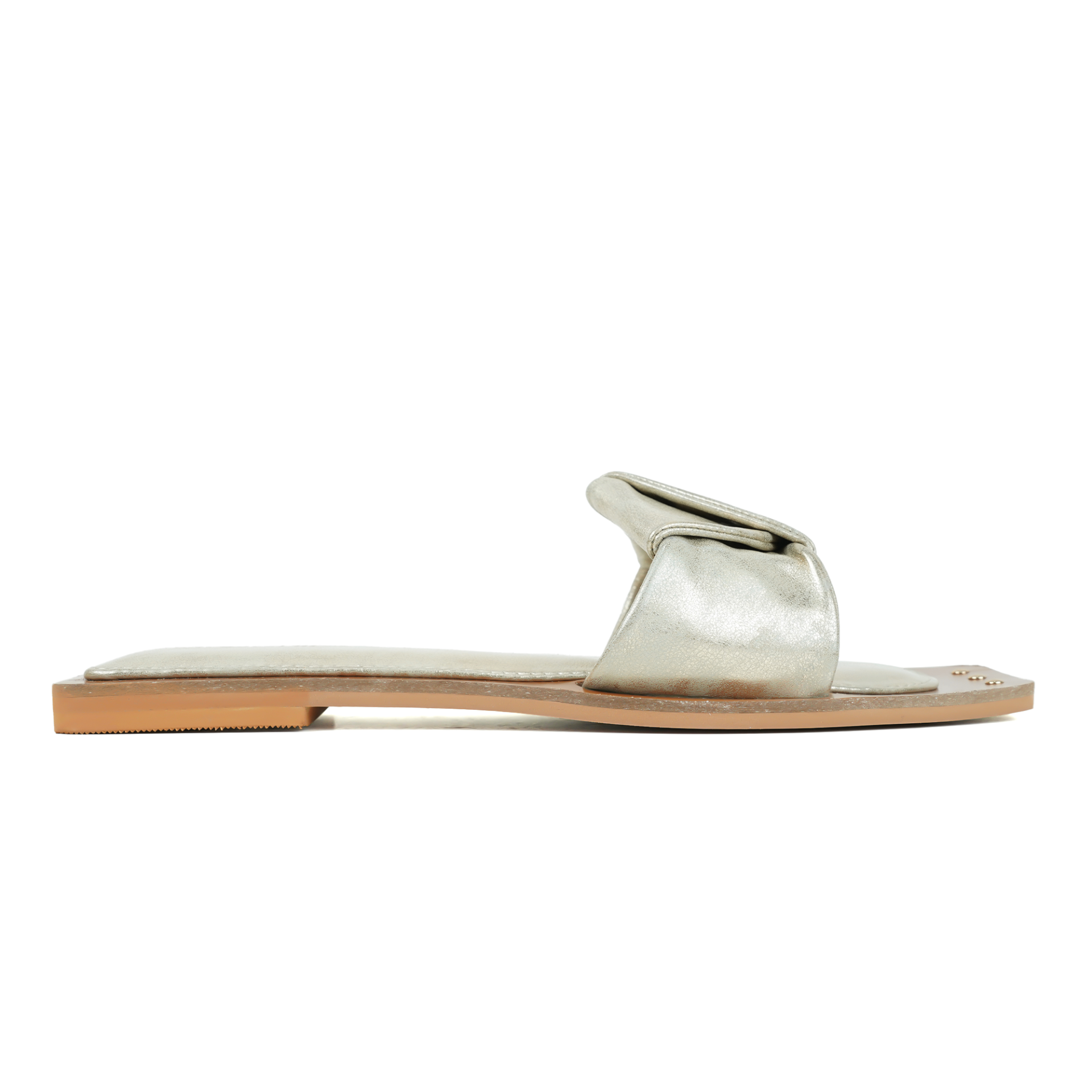 Picture of Moochie Women's Sandal