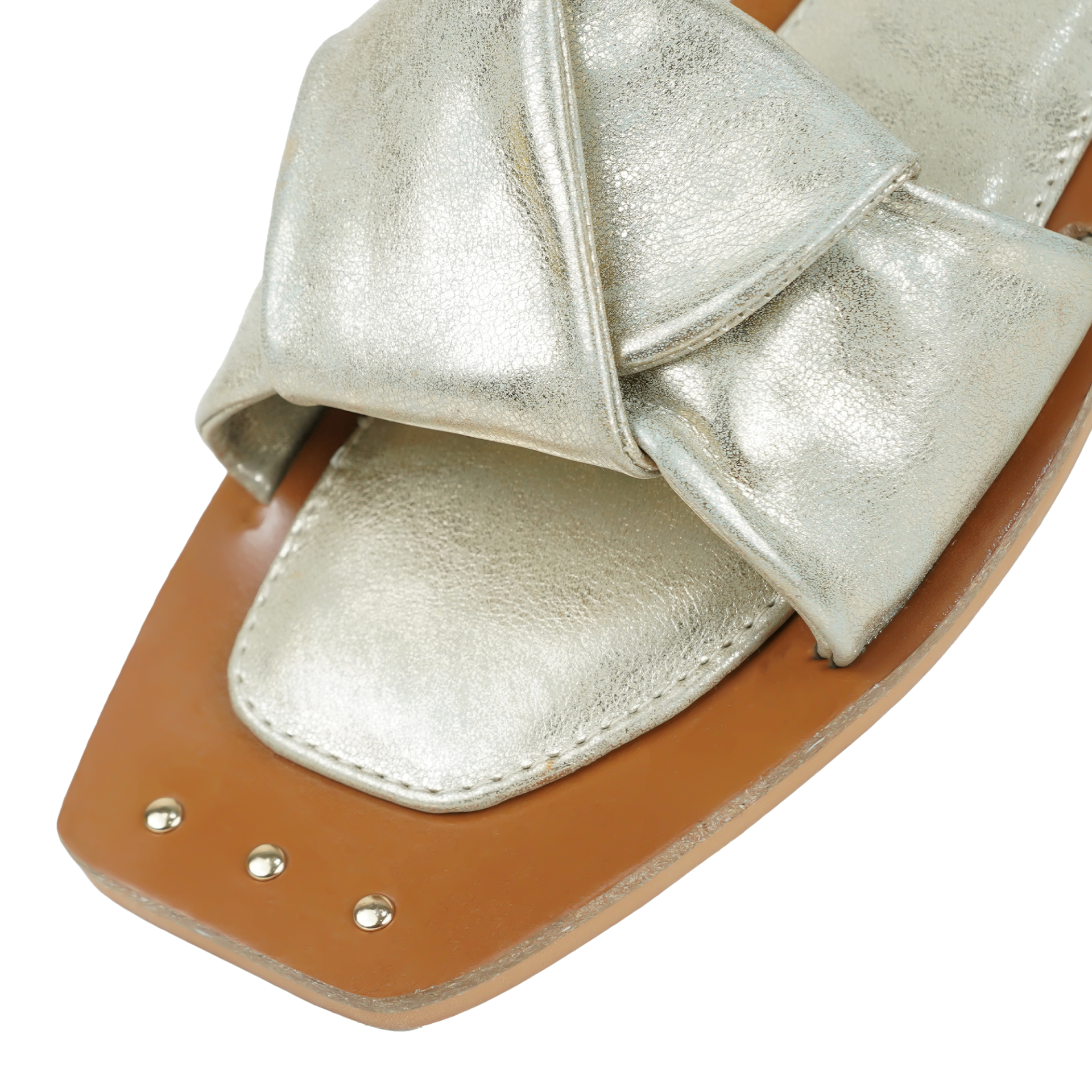 Picture of Moochie Women's Sandal