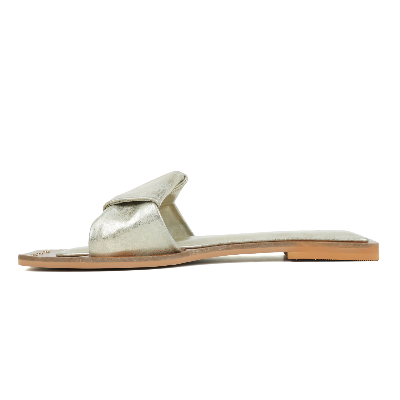 Picture of Moochie Women's Sandal