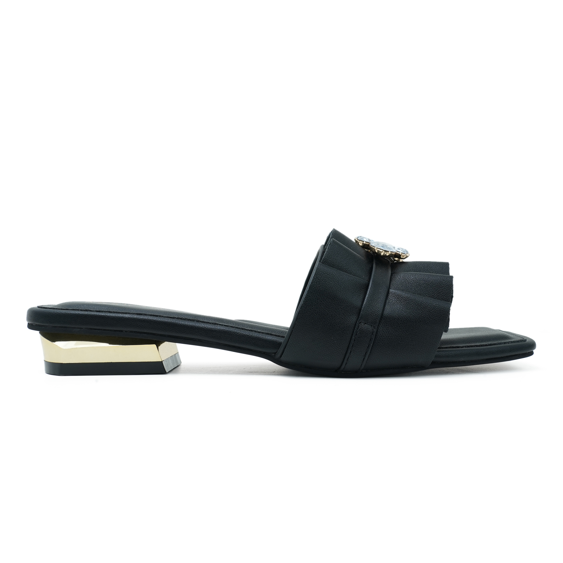 Picture of Moochie Women's Sandal