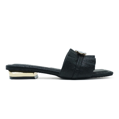 Picture of Moochie Women's Sandal