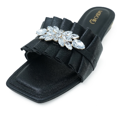 Picture of Moochie Women's Sandal