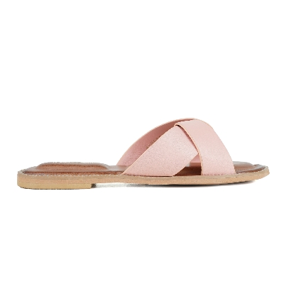 Picture of Moochie Women's Sandal 