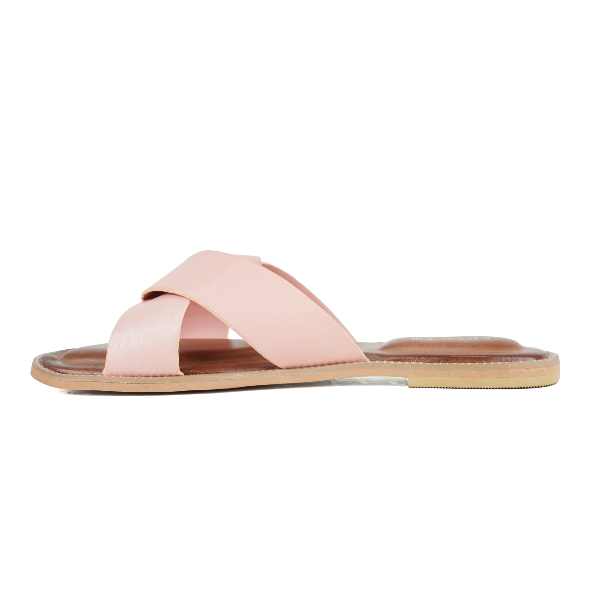 Picture of Moochie Women's Sandal 