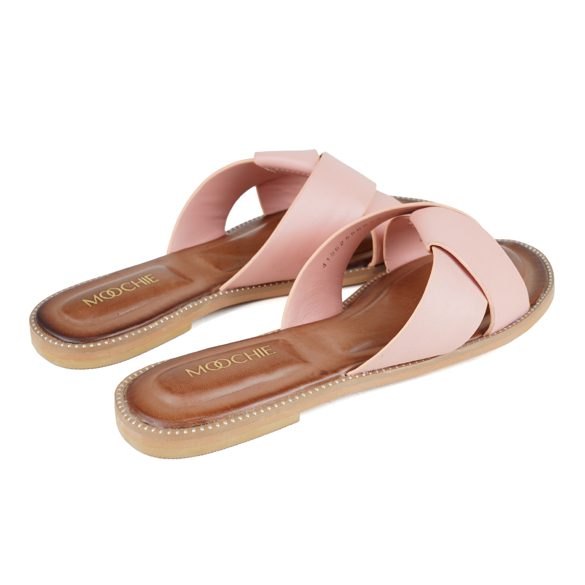 Picture of Moochie Women's Sandal 