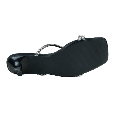 Picture of Moochie Women's Stiletto Heel