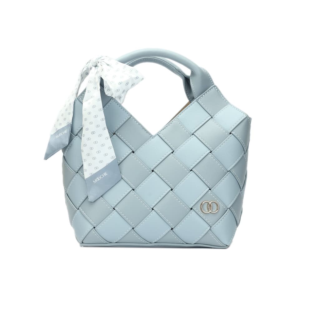 Picture of Moochie Women's Top Handle Bag