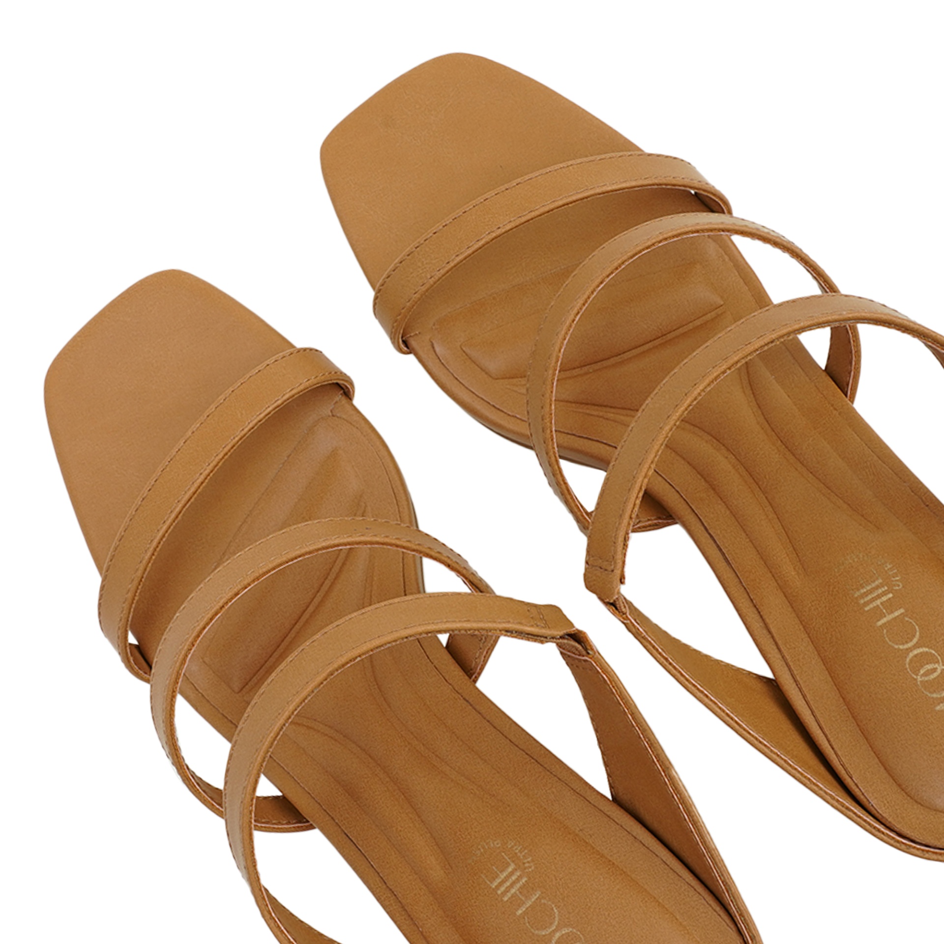 Picture of Moochie Women’s High Heel