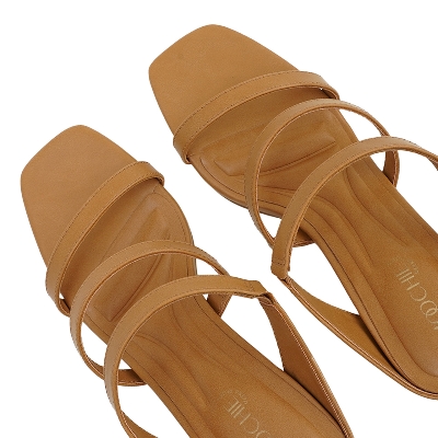 Picture of Moochie Women’s High Heel