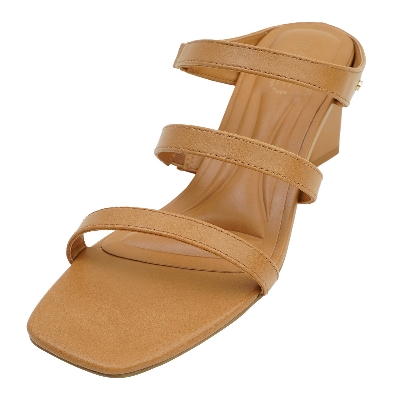 Picture of Moochie Women’s High Heel