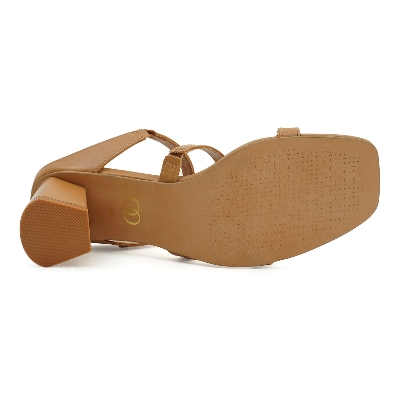 Picture of Moochie Women’s High Heel