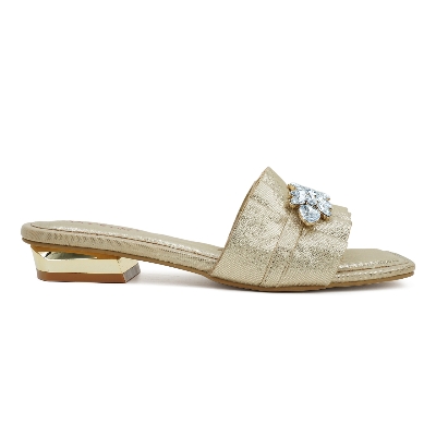 Picture of Moochie Women’s Sandal