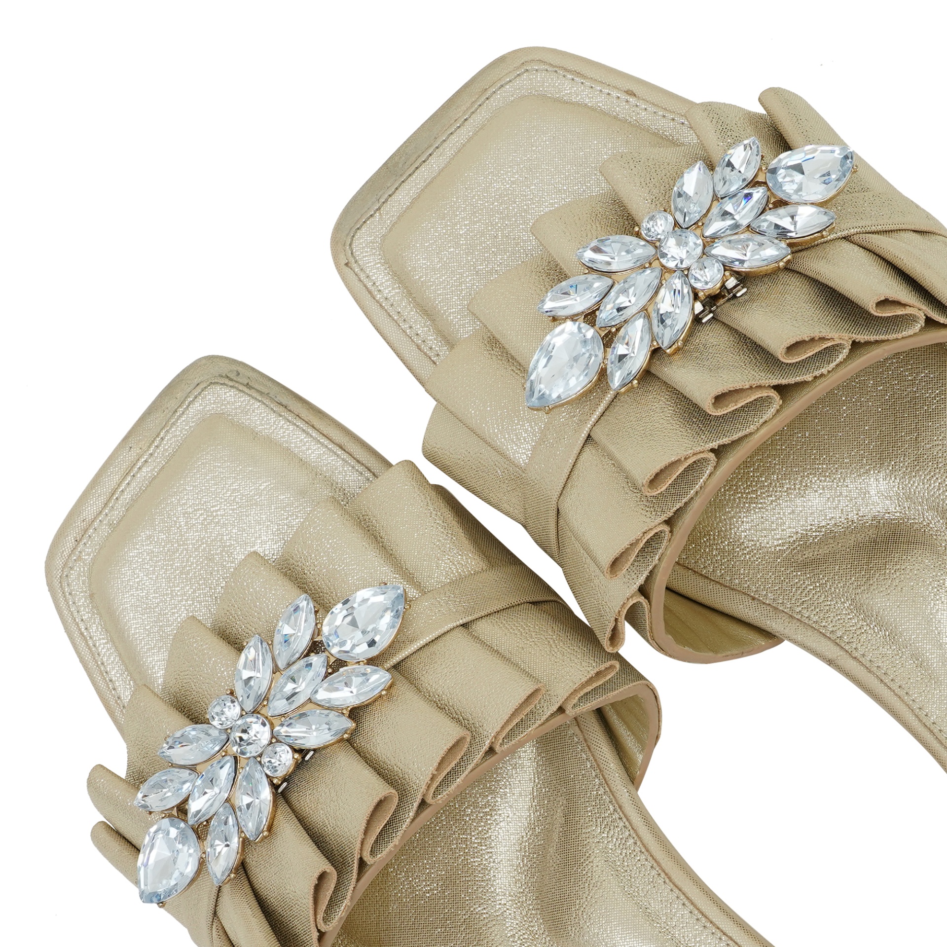 Picture of Moochie Women’s Sandal