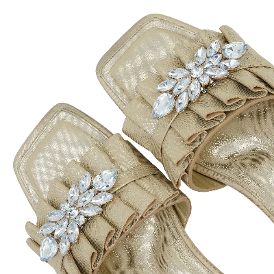 Picture of Moochie Women’s Sandal