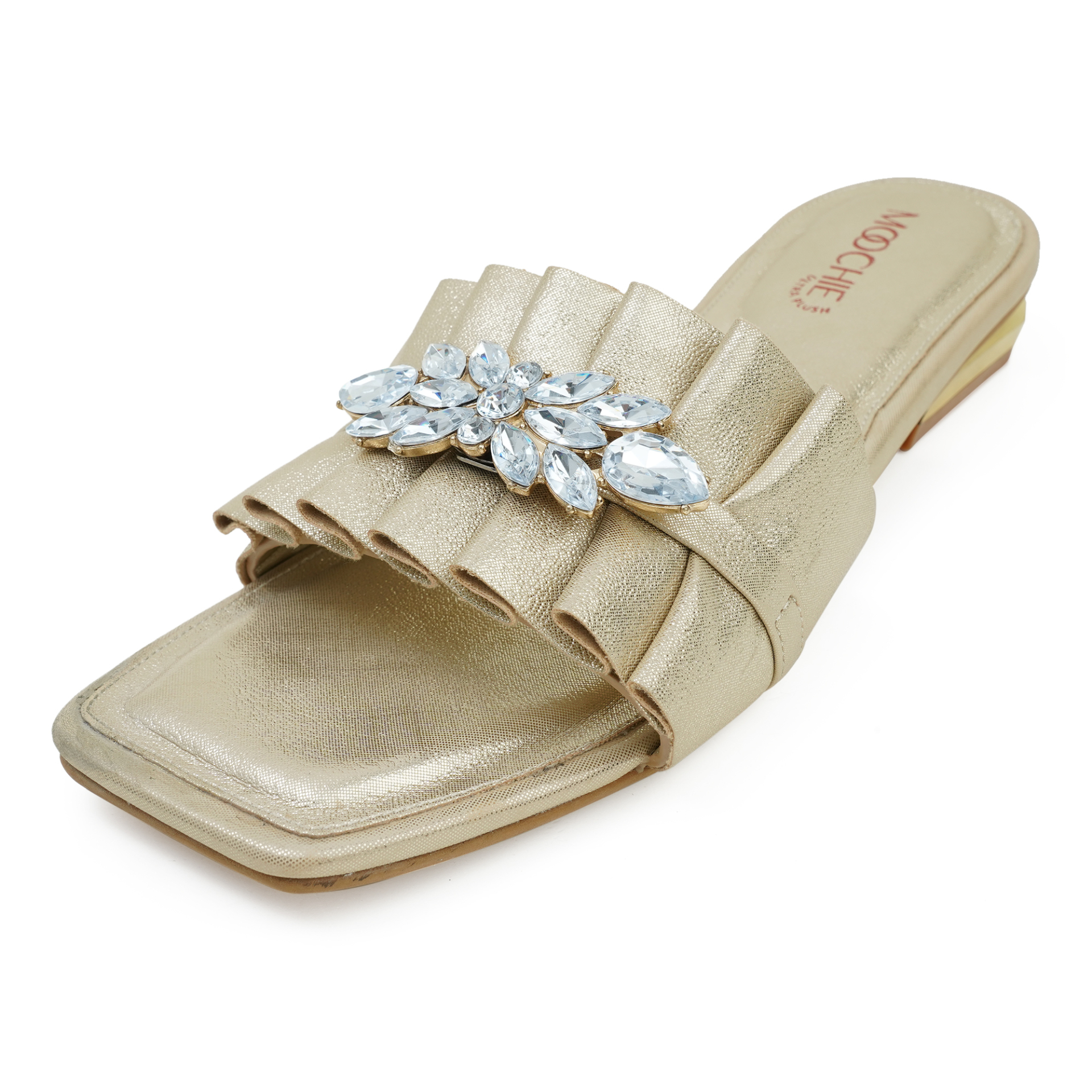 Picture of Moochie Women’s Sandal