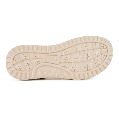 Picture of Nino Rossi Girl's Back Belt Sandal